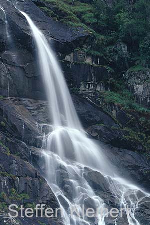 dolomiten - nordis wasserfall 086